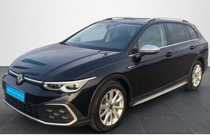 VW Golf 135.047 km 19.940 &euro; Blankenburg 38889