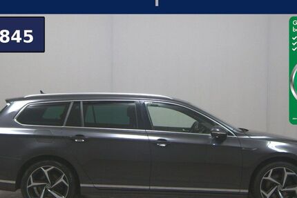 VW Passat 141.231 km 19.980 &euro; Gyhum/Bockel 27404