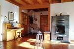 Einfamilienhaus Boxberg Schweigern - 7 Zimmer, 180 m&sup2;, 445.000&euro; | Angebot:25668905
