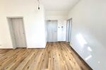 Dachgeschoßwohnung Mantel - 2 Zimmer, 66 m&sup2;, 250.000&euro; | Angebot:27008063