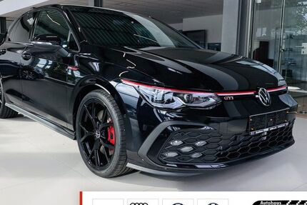 VW Golf 22.100 km 29.950 &euro; Eging a. See 94535