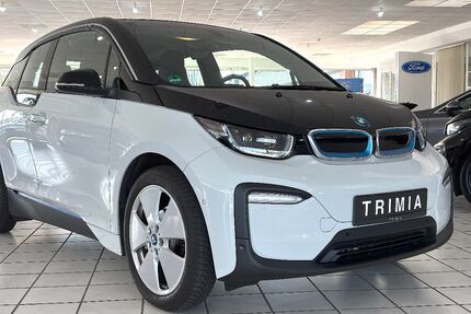BMW i3 25.999 km 17.999 &euro; Diepholz 49356