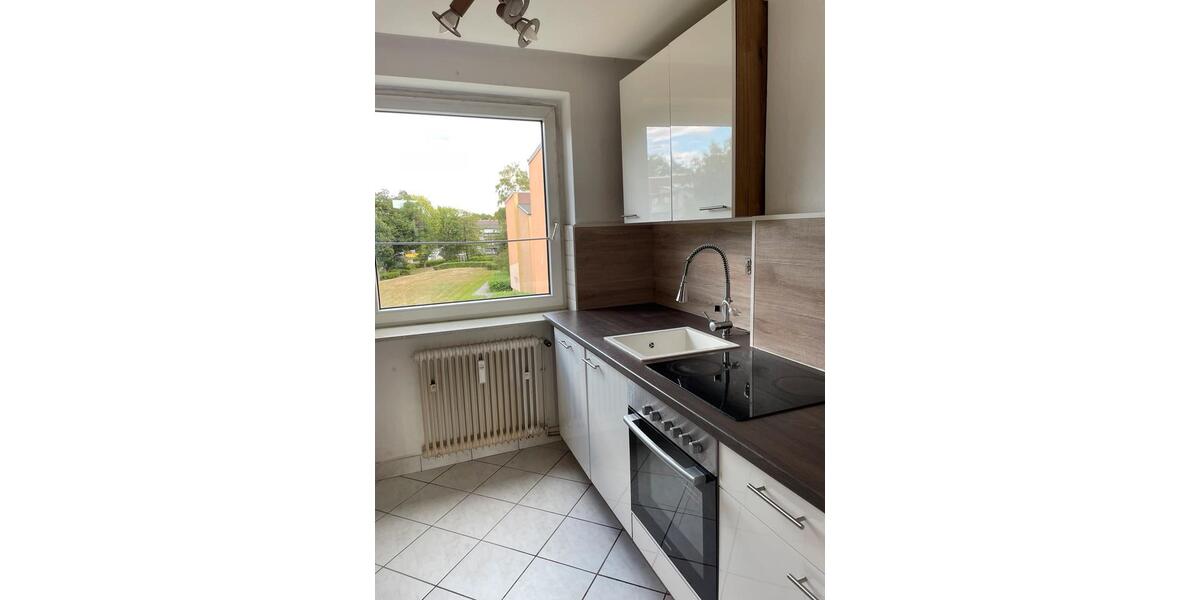 Etagenwohnung Salzgitter Ortschaft Nord - 3 Zimmer, 75 m&sup2;, 119.000&euro; | Angebot:26953289