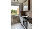 Etagenwohnung Salzgitter Ortschaft Nord - 3 Zimmer, 75 m&sup2;, 119.000&euro; | Angebot:26953289