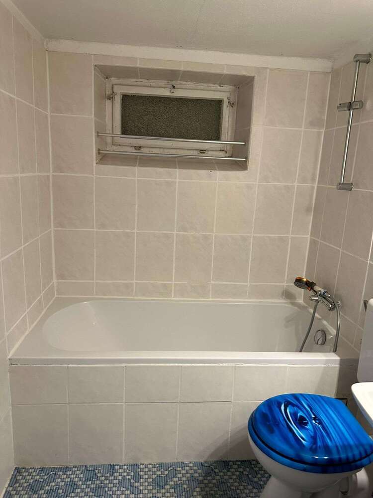 Haus zum Kaufen in München 998.000 €