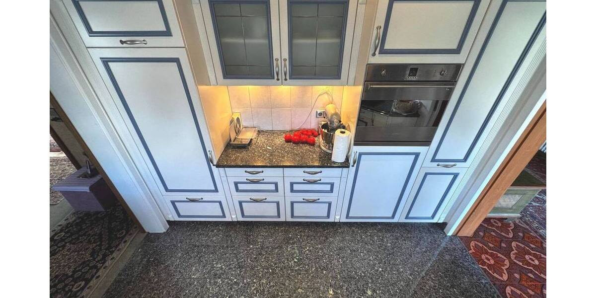 Einfamilienhaus Isny Großholzleute - 6 Zimmer, 212 m&sup2;, 699.000&euro; | Angebot:26858882