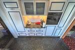 Einfamilienhaus Isny Großholzleute - 6 Zimmer, 212 m&sup2;, 699.000&euro; | Angebot:26858882