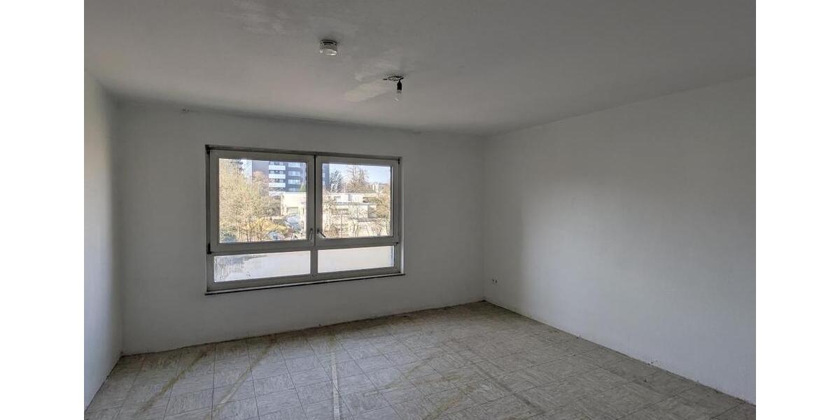 Etagenwohnung Essen Stadtbezirk IV - 3 Zimmer, 105 m&sup2;, 830&euro; | Angebot:26391510