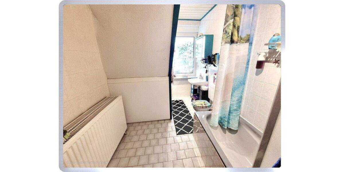 Reihenmittelhaus Rüdesheim am Rhein - 4 Zimmer, 103 m&sup2;, 298.000&euro; | Angebot:25705521