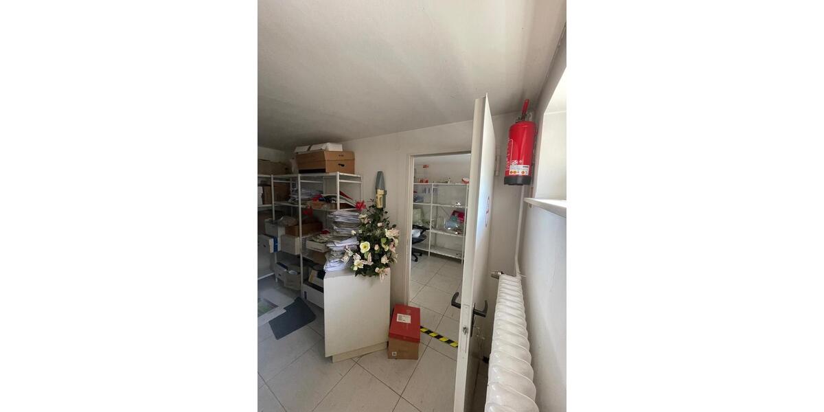 Gewerbeobjekt Königswinter - 2.100&euro; | Angebot:23863423