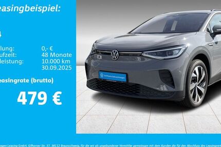 VW ID.4