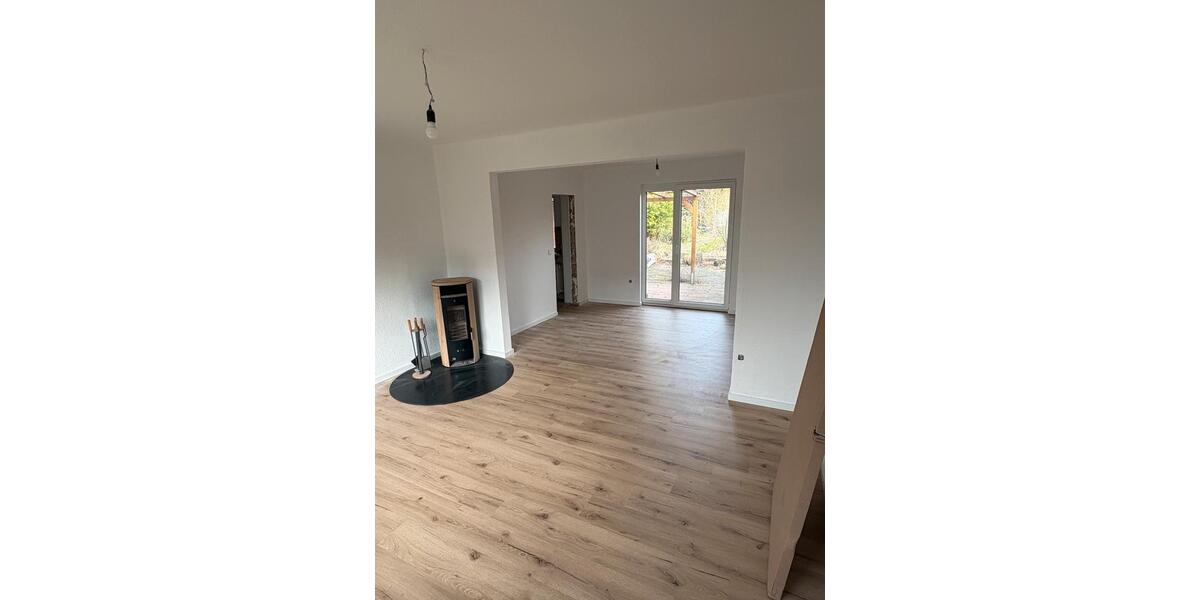 Reihenhaus Heide - 3 Zimmer, 74 m&sup2;, 995&euro; | Angebot:25331703