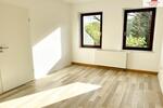 Etagenwohnung Annaberg-Buchholz Buchholz - 3 Zimmer, 72 m&sup2;, 420&euro; | Angebot:26131618