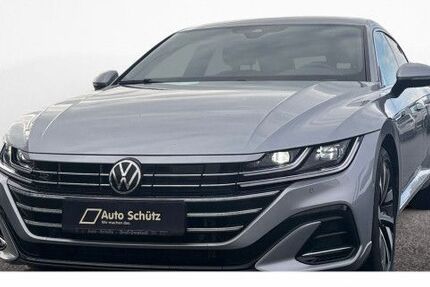 VW Arteon 53.514 km 29.900 &euro; Groß-Umstadt 64823