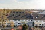 Reihenmittelhaus Kirchheim bei München Kirchheim - 5 Zimmer, 133 m&sup2;, 849.000&euro; | Angebot:26128657
