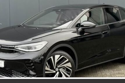 VW ID.5 31.800 km 36.980 &euro; Hainburg 63512
