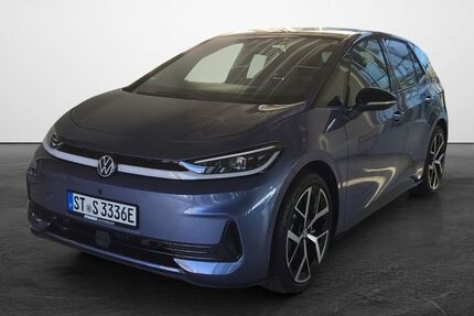 VW ID.3 3.500 km 46.290 &euro; Ibbenbüren 49477