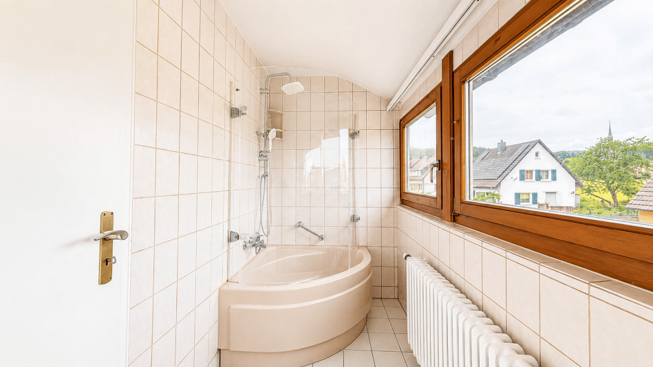 Einfamilienhaus Engen Anselfingen - 5 Zimmer, 100 m&sup2;, 269.000&euro; | Angebot:26824948