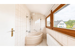 Einfamilienhaus Engen Anselfingen - 5 Zimmer, 100 m&sup2;, 269.000&euro; | Angebot:26824948