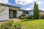Doppelhaushälfte Grömitz - 3 Zimmer, 66 m&sup2;, 338.000&euro; | Angebot:26807230