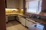 Einfamilienhaus Waiblingen Bittenfeld - 6.5 Zimmer, 170 m&sup2;, 698.000&euro; | Angebot:25127785