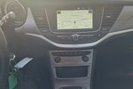 Opel Astra Edition StartStop NAVI Klima 72.000 km 13.299 &euro; Landau 76829