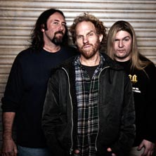 Corrosion Of Conformity - Tour 2026 04.08.2026 Gebäude 9
