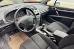 Peugeot 407 1. Hand nur 91tkm Kampfspuren 91.000 km 3.999 &euro; Hamburg 22339