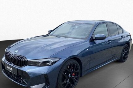BMW 318 10.000 km 38.350 &euro; Winsen/Luhe 21423
