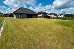 Bungalow Bienenbüttel - 4 Zimmer, 180 m&sup2;, 680.000&euro; | Angebot:26819003