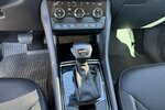 Skoda Kodiaq 2.0 TDi 4x4 DSG Virtual Matrix 360° Kamera 193.100 km 22.980 &euro; Altdorf 84032
