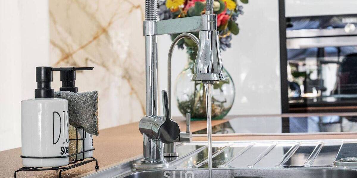 Reihenendhaus Frankfurt am Main Praunheim - 4 Zimmer, 106 m&sup2;, 645.000&euro; | Angebot:26275960