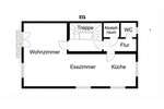 Familienhaus mit 160 m², PV-Anlage, Solar & Homeoffice – ruhige Spielstraße in Kerpen-Sindorf - Doppelhaushälfte Kerpen Buir | Angebot:25378520