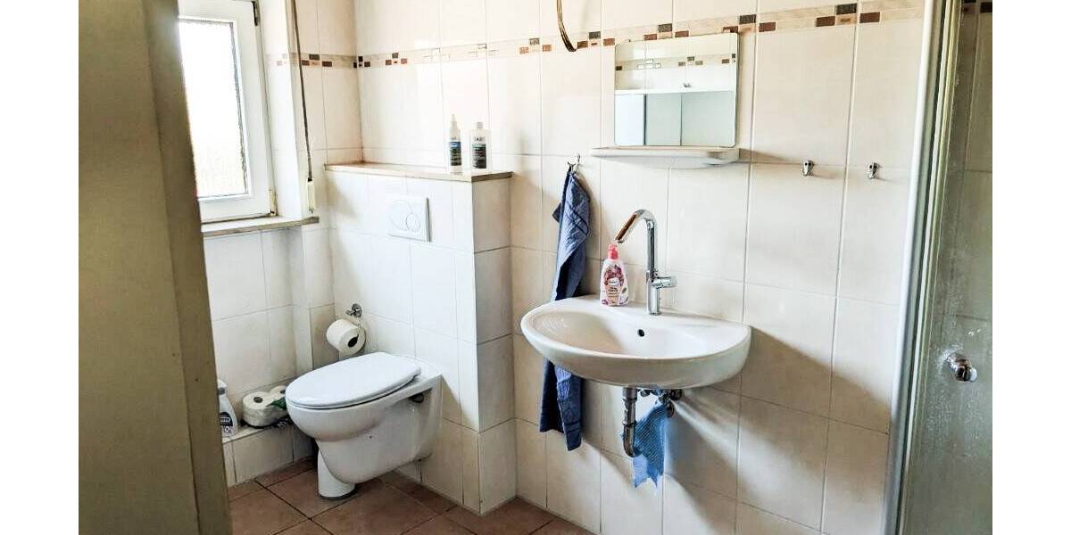 Einfamilienhaus Rellingen-Egenbüttel Egenbüttel - 4 Zimmer, 93 m&sup2;, 540.000&euro; | Angebot:26869268