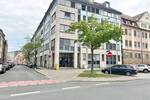***MÖBLIERTES WOHNHIGHLIGHT – SOFORT BEZUGSFREI***TOP MODERNE 1 Zimmer Wohnung IN ZENTRALER LAGE