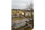 Etagenwohnung Kirchheim unter Teck - 3 Zimmer, 83 m&sup2;, 260.000&euro; | Angebot:26960114
