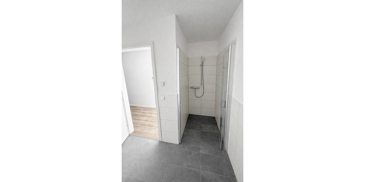 Etagenwohnung Marburg Biegenviertel - 4 Zimmer, 78 m&sup2;, 417.402&euro; | Angebot:27000207