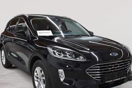 Ford Kuga 86.901 km 17.689 &euro; Fernwald-Steinbach 35463