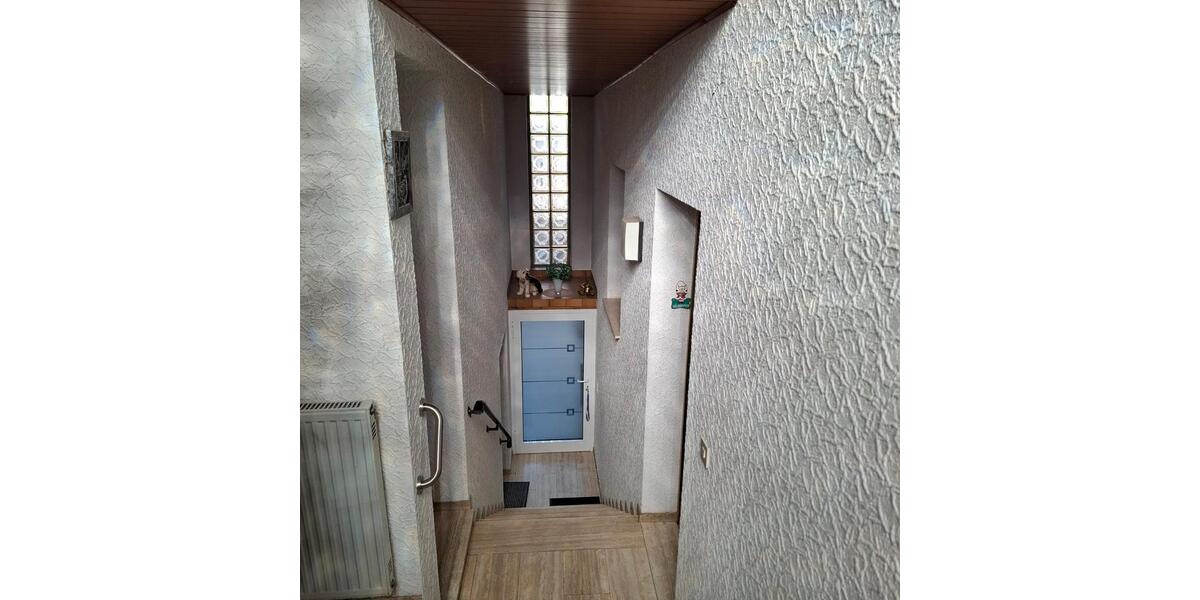 Einfamilienhaus Blieskastel - 269.000&euro; | Angebot:26302010