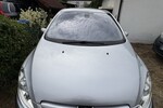 Peugeot 307 129.084 km 2.700 € Heidesee 15754