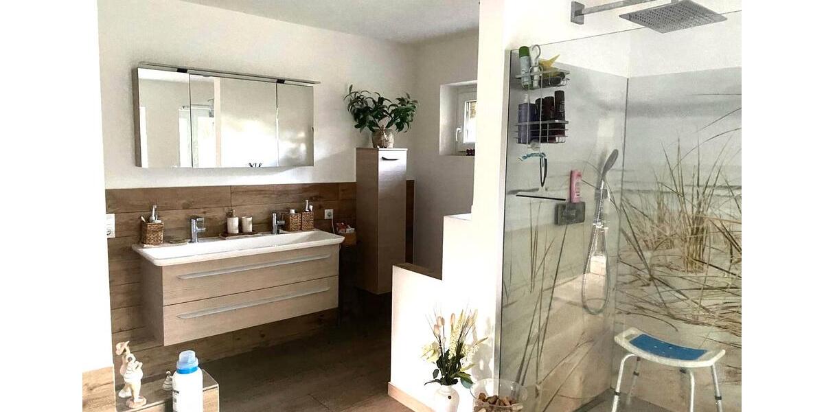 Bungalow Harrislee - 5 Zimmer, 190 m&sup2;, 518.000&euro; | Angebot:26864442