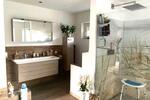 Bungalow Harrislee - 5 Zimmer, 190 m&sup2;, 518.000&euro; | Angebot:26864442