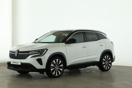 Renault Austral 24.001 km 30.780 &euro; Marburg 35043
