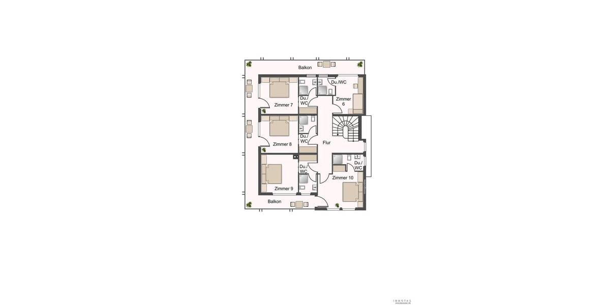 Gewerbeobjekt Maikammer - 799.000&euro; | Angebot:25741200
