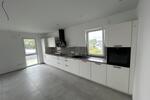 Etagenwohnung Wittlich - 4 Zimmer, 125 m&sup2;, 1.400&euro; | Angebot:26669820