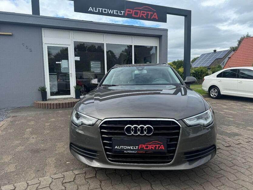 A6