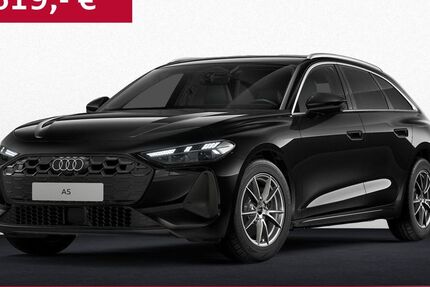 Audi A5 29.500 km 49.930 &euro; Esslingen 73730