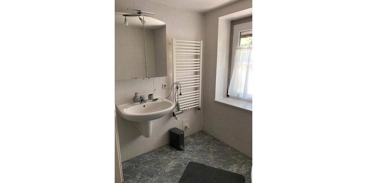 Einfamilienhaus Elmenhorst/Lichtenhagen Lichtenhagen - 6 Zimmer, 160 m&sup2;, 770.000&euro; | Angebot:27023206