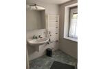 Einfamilienhaus Elmenhorst/Lichtenhagen Lichtenhagen - 6 Zimmer, 160 m&sup2;, 770.000&euro; | Angebot:27023206