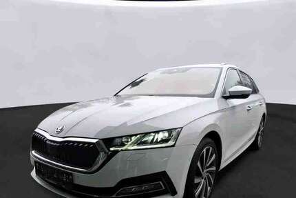 Skoda Octavia 107.517 km 19.590 &euro; Diez 65582